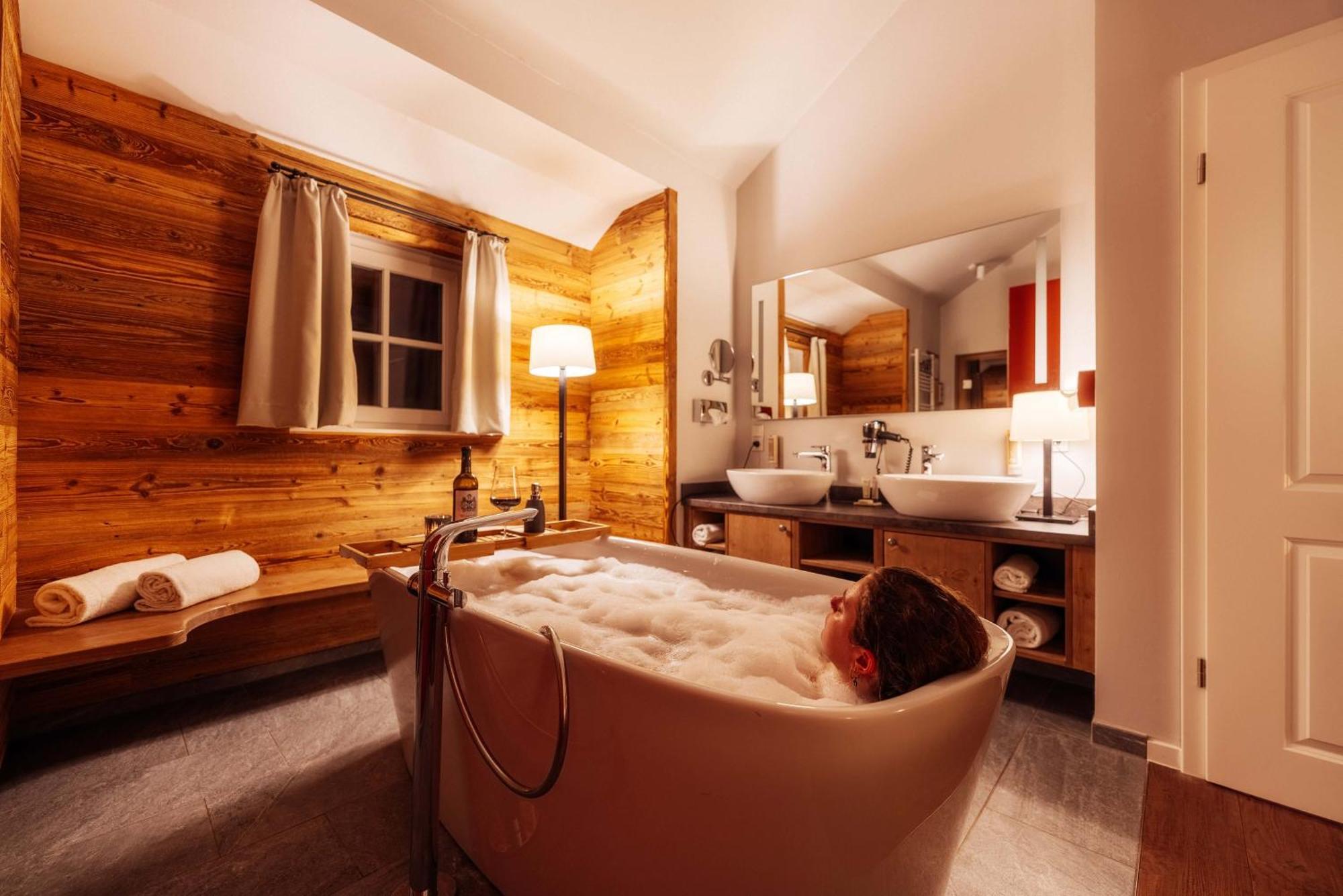 Das Schierke Harzresort Extérieur photo