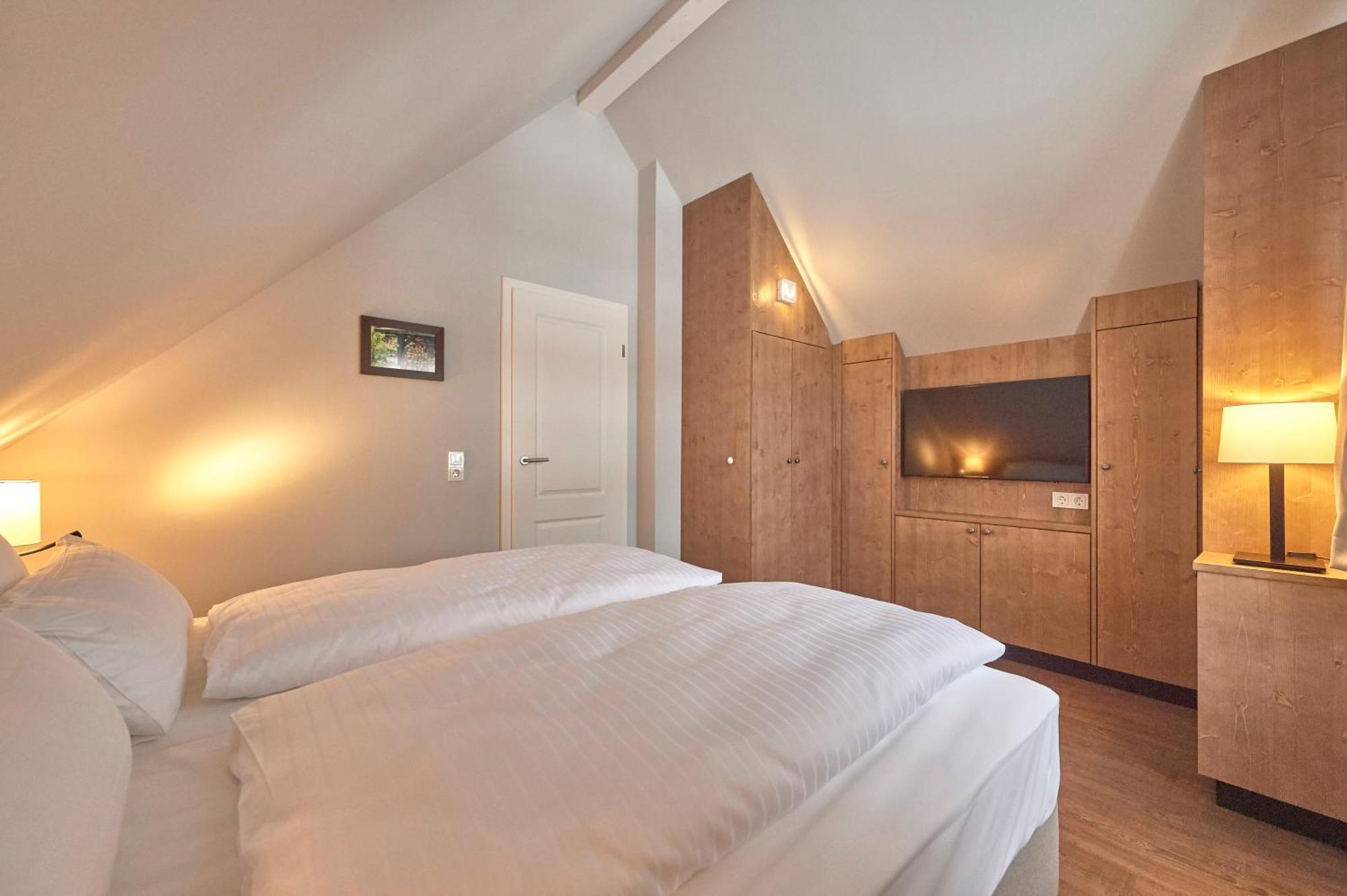 Das Schierke Harzresort Extérieur photo
