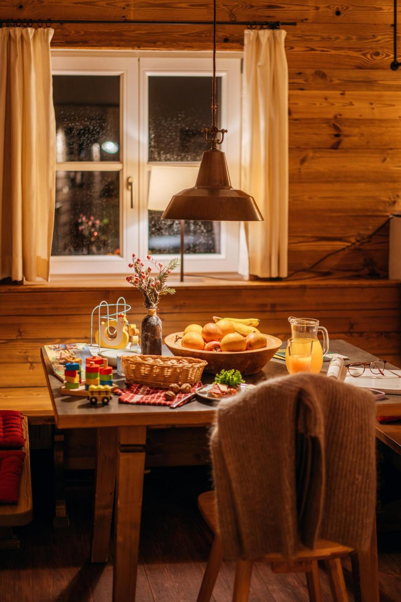 Das Schierke Harzresort Extérieur photo
