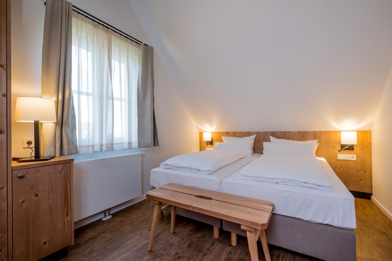 Das Schierke Harzresort Extérieur photo